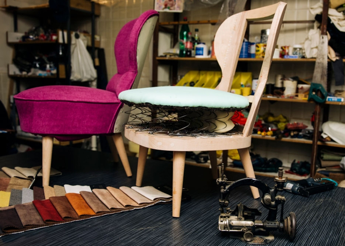 Find-An-Upholstery-Shop2