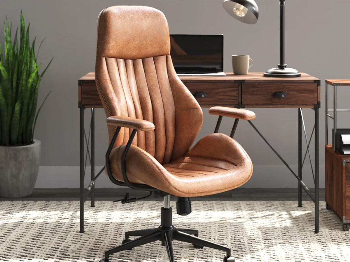 business-Upholstery