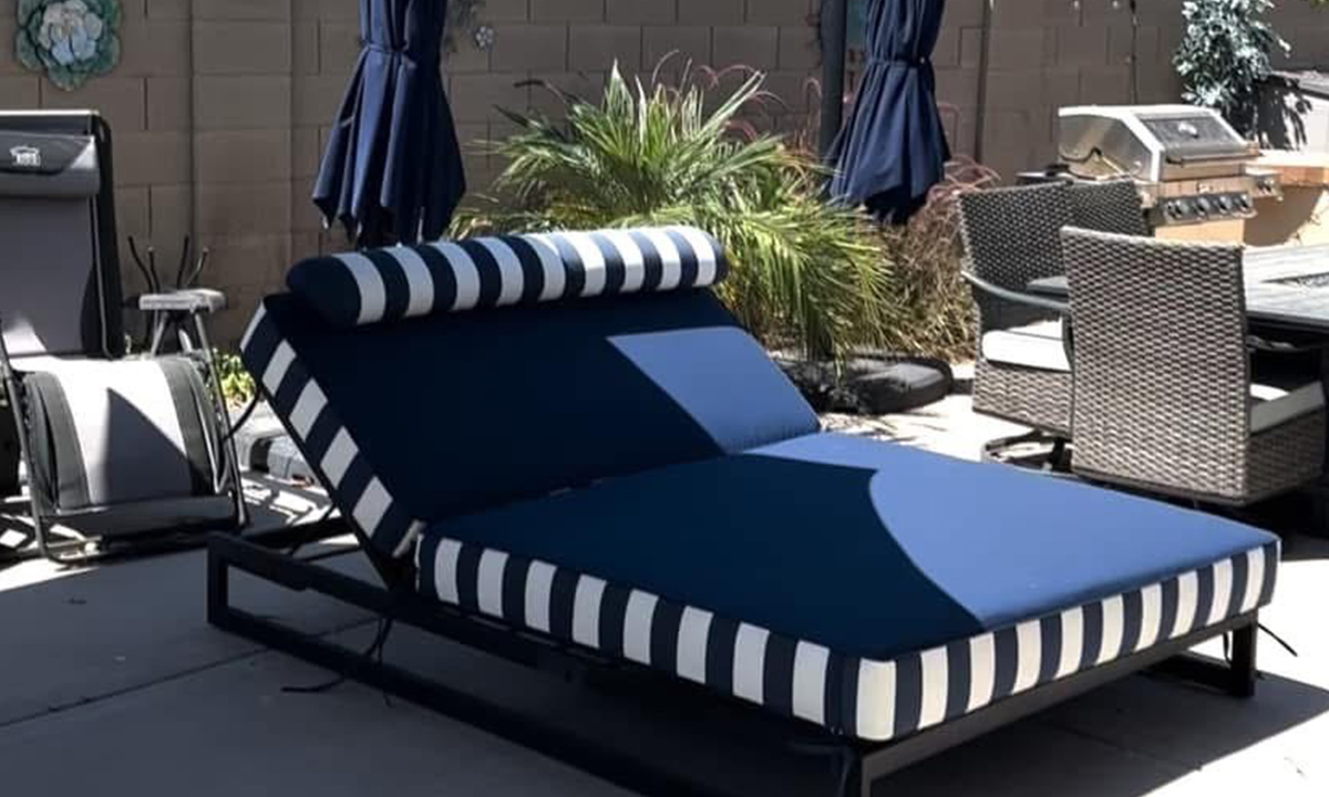 daybed-2025 leather restoration services in the phoenix metro area