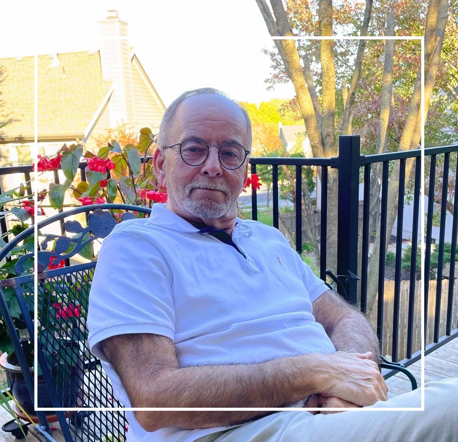 your-upholster-shop-owner-gary your upholstery shop owner